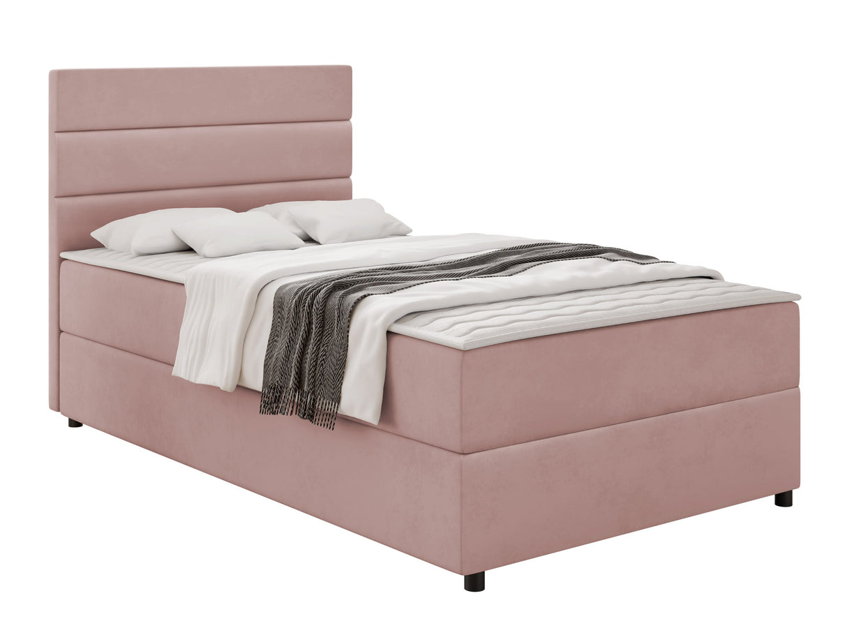 Cama continental 587248 4513810