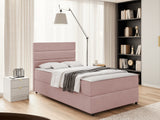 Cama continental 587248 4513813