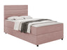 Cama continental 587248 4513815