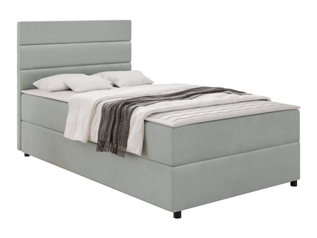 Cama continental 587248 4513823