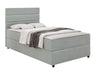 Cama continental 587248 4513825