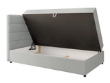 Cama continental 587248 4513826