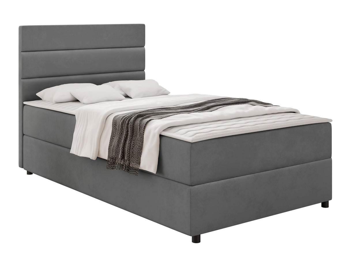 Cama continental 587248 4513830