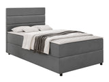 Cama continental 587248 4513830