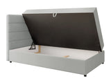 Cama continental 587248 4513831