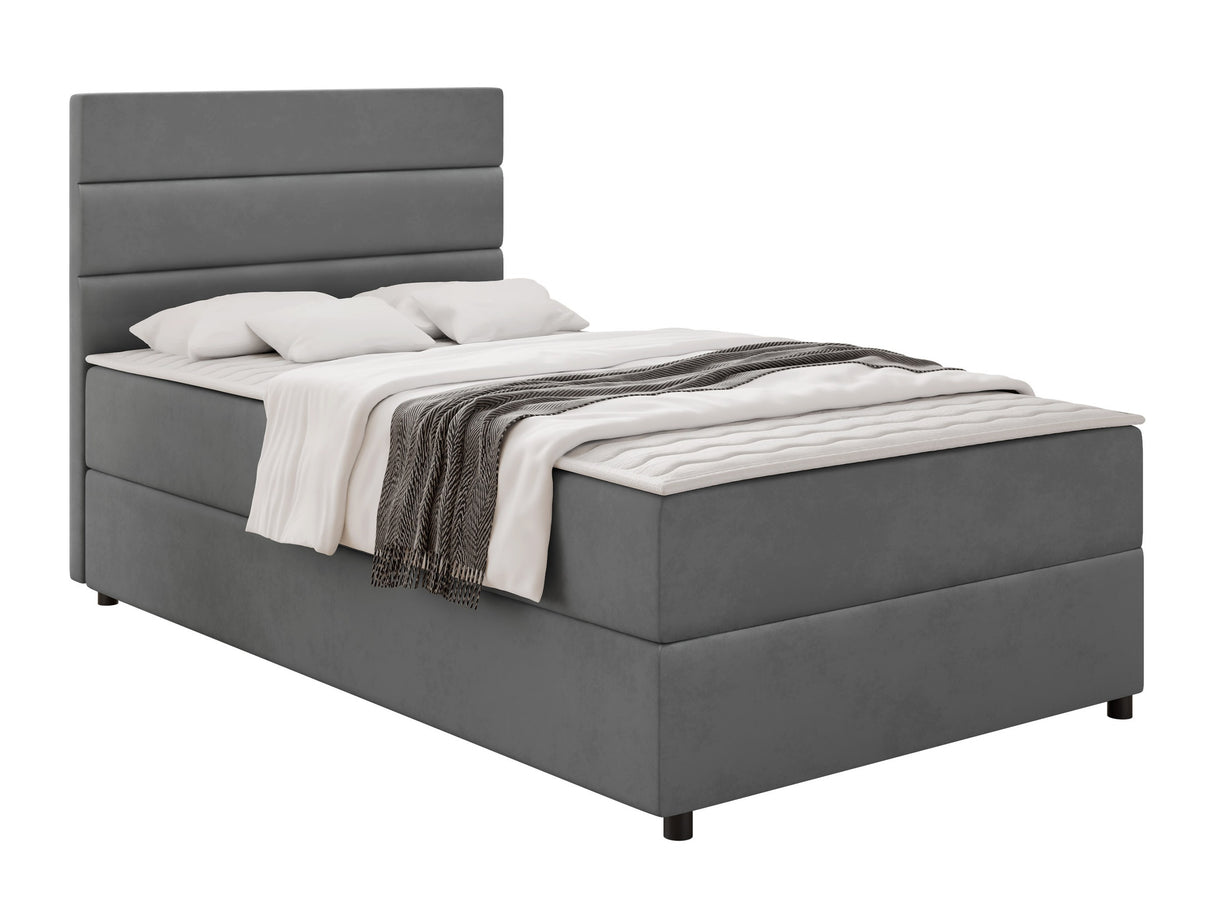 Cama continental 587248 4513835