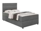Cama continental 587248 4513835