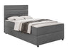 Cama continental 587248 4513835