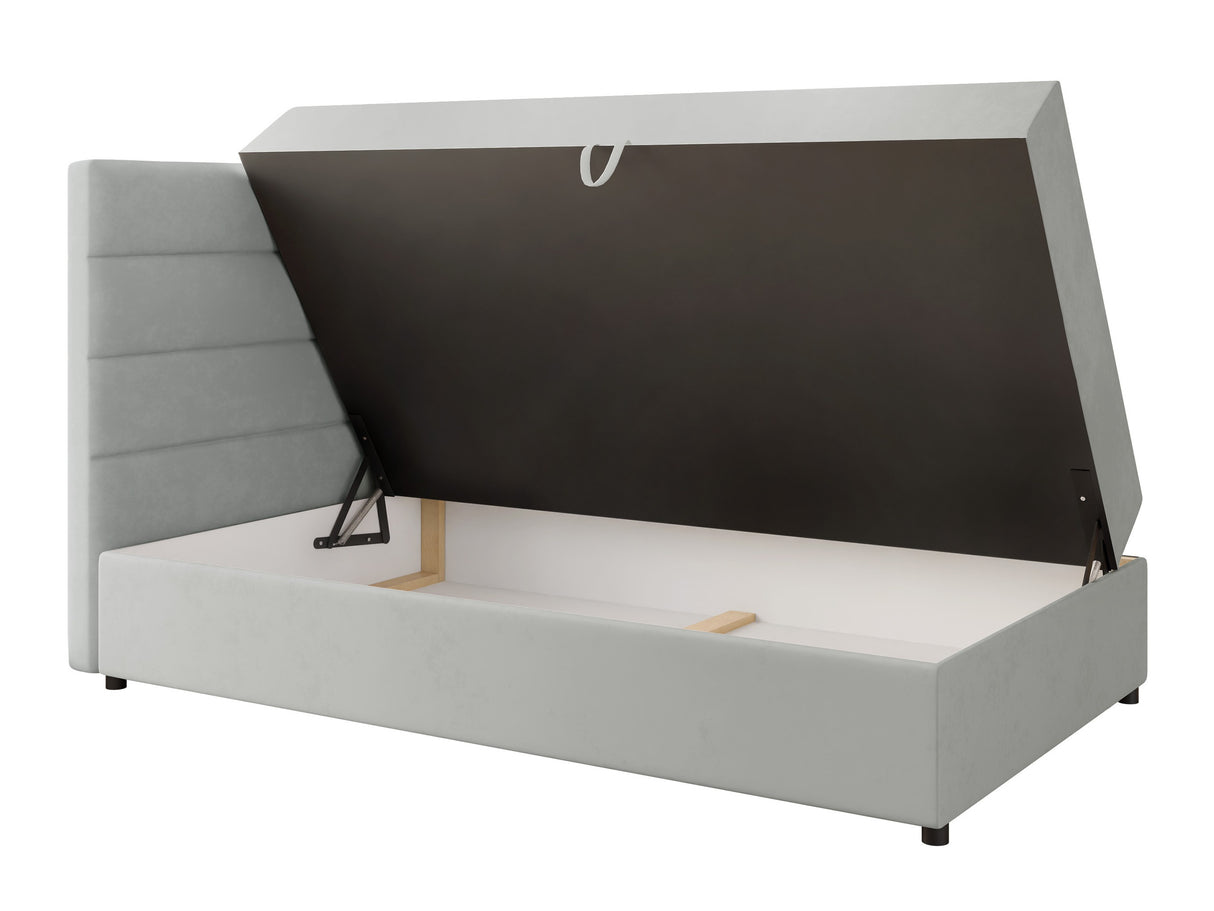 Cama continental 587248 4513836