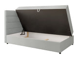 Cama continental 587248 4513836