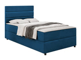 Cama continental 587248 4513843