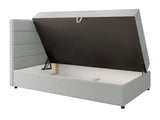 Cama continental 587248 4513844