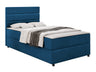 Cama continental 587248 4513845