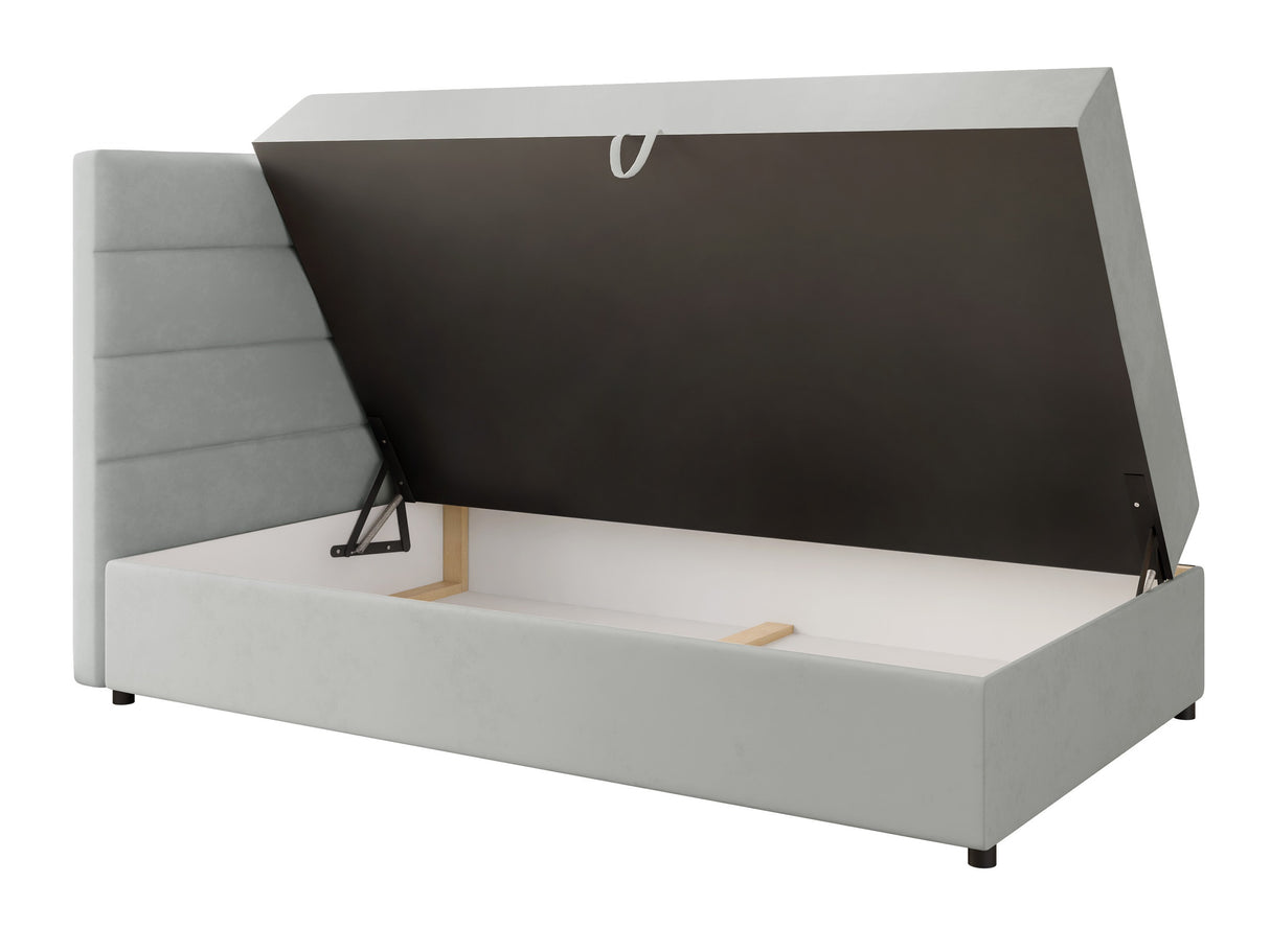 Cama continental 587248 4513846