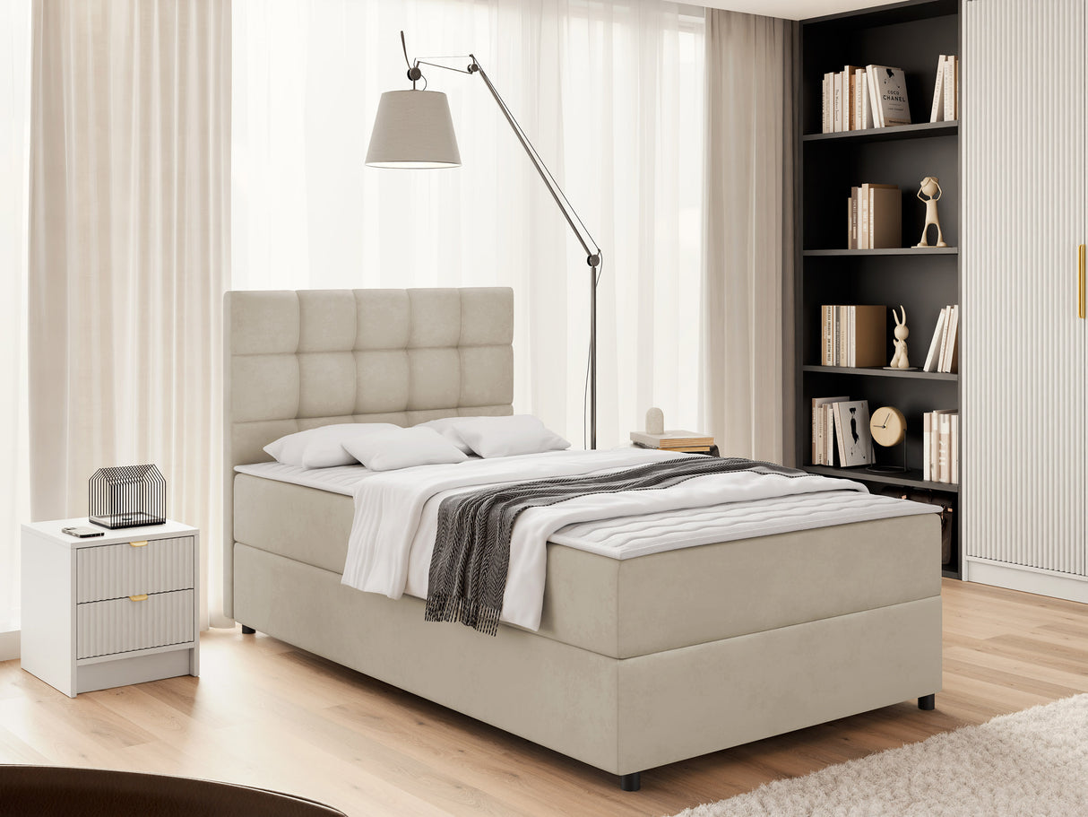 Cama continental 589198 4513848