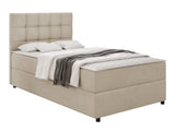 Cama continental 589198 4513851