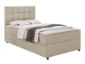 Cama continental 589198 4513851
