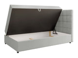 Cama continental 589198 4513853