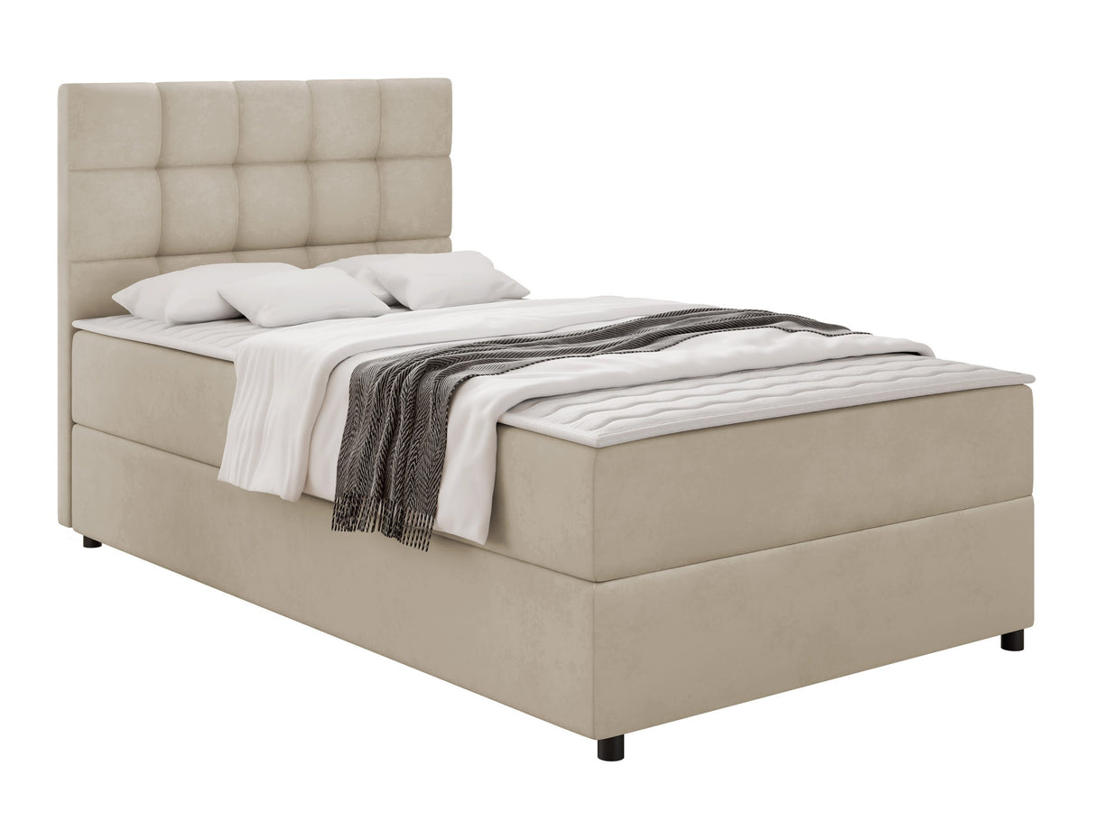 Cama continental 589198 4513858