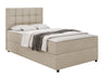 Cama continental 589198 4513858