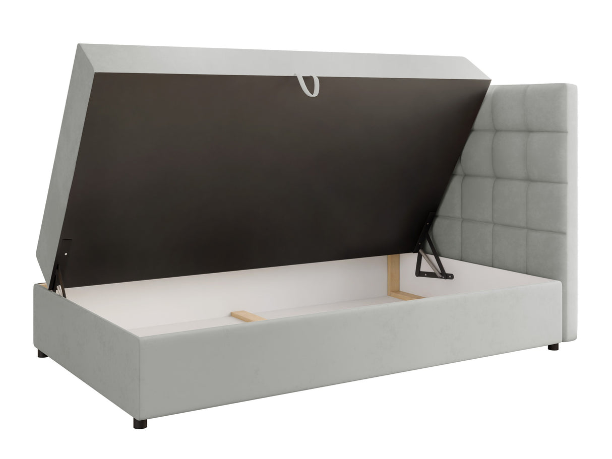 Cama continental 589198 4513859