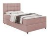 Cama continental 589198 4513865
