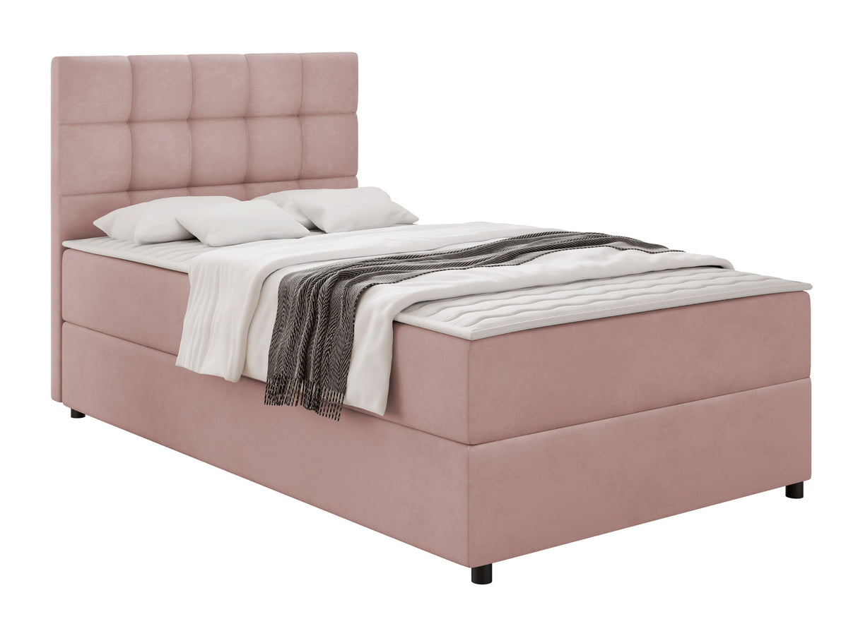 Cama continental 589198 4513865