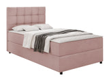 Cama continental 589198 4513865