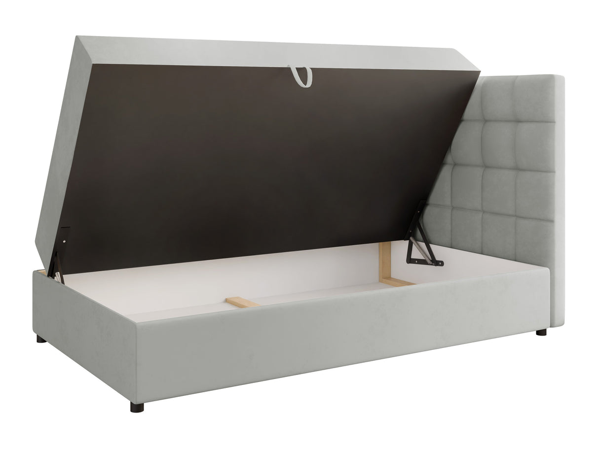 Cama continental 589198 4513867