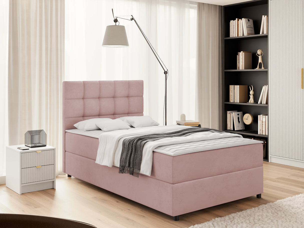 Cama continental 589198 4513869