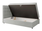 Cama continental 589198 4513874
