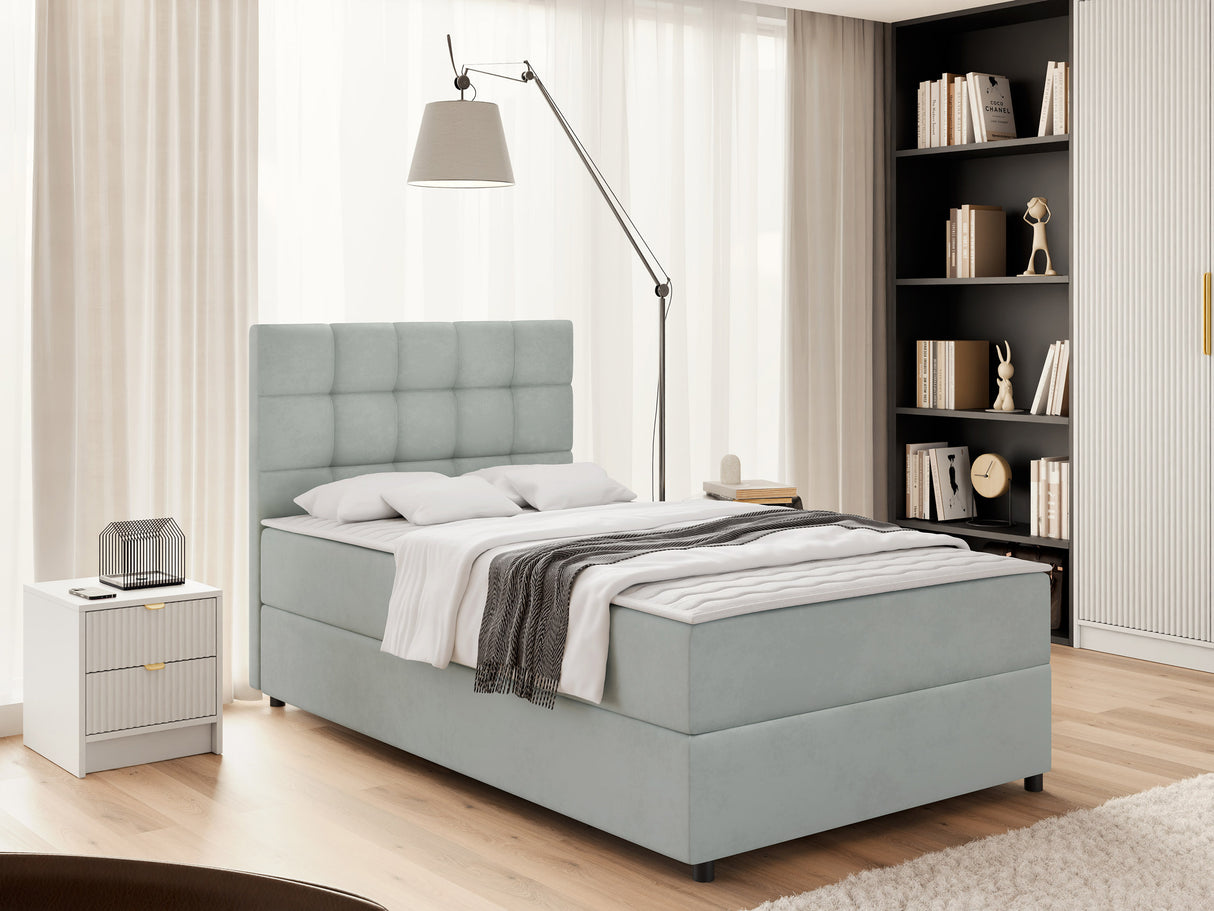 Cama continental 589198 4513876