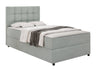 Cama continental 589198 4513879