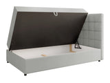 Cama continental 589198 4513881
