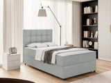 Cama continental 589198 4513883