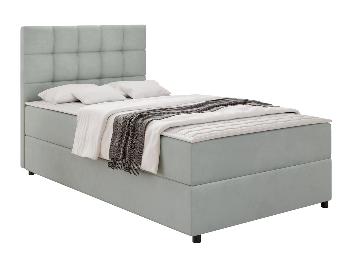 Cama continental 589198 4513886