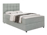 Cama continental 589198 4513886