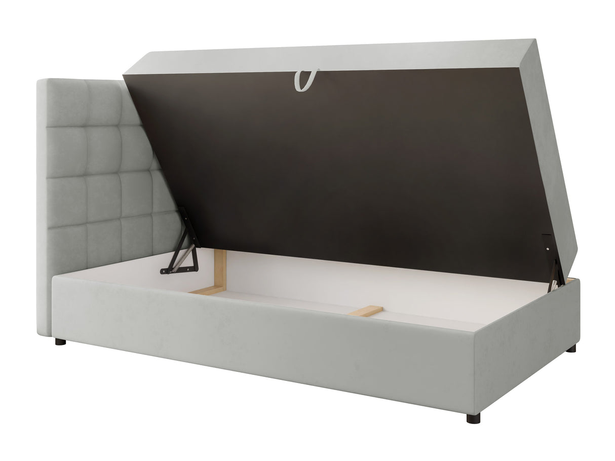 Cama continental 589198 4513887