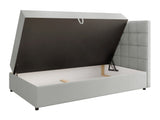 Cama continental 589198 4513888