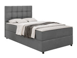 Cama continental 589198 4513893