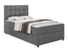 Cama continental 589198 4513893