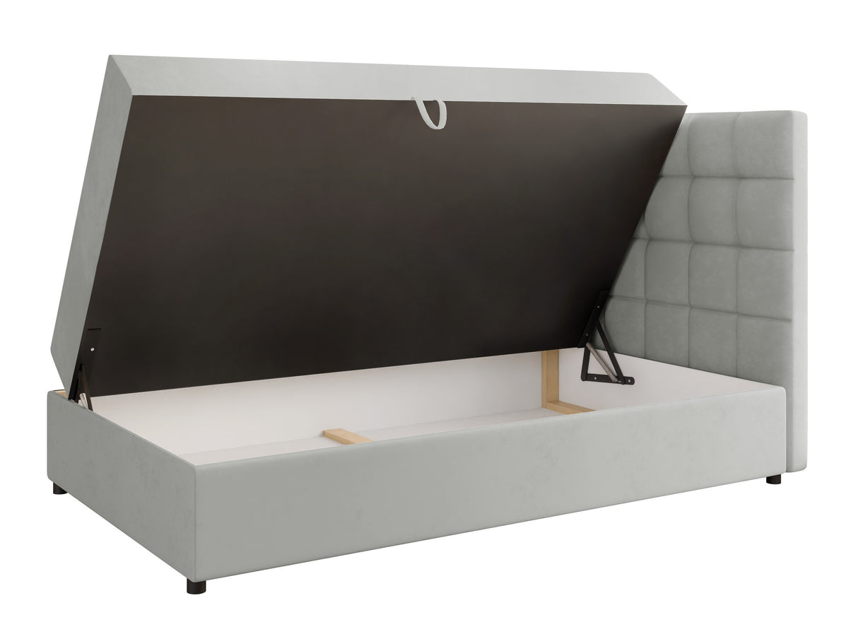 Cama continental 589198 4513895