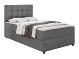Cama continental 589198 4513900