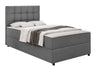 Cama continental 589198 4513900