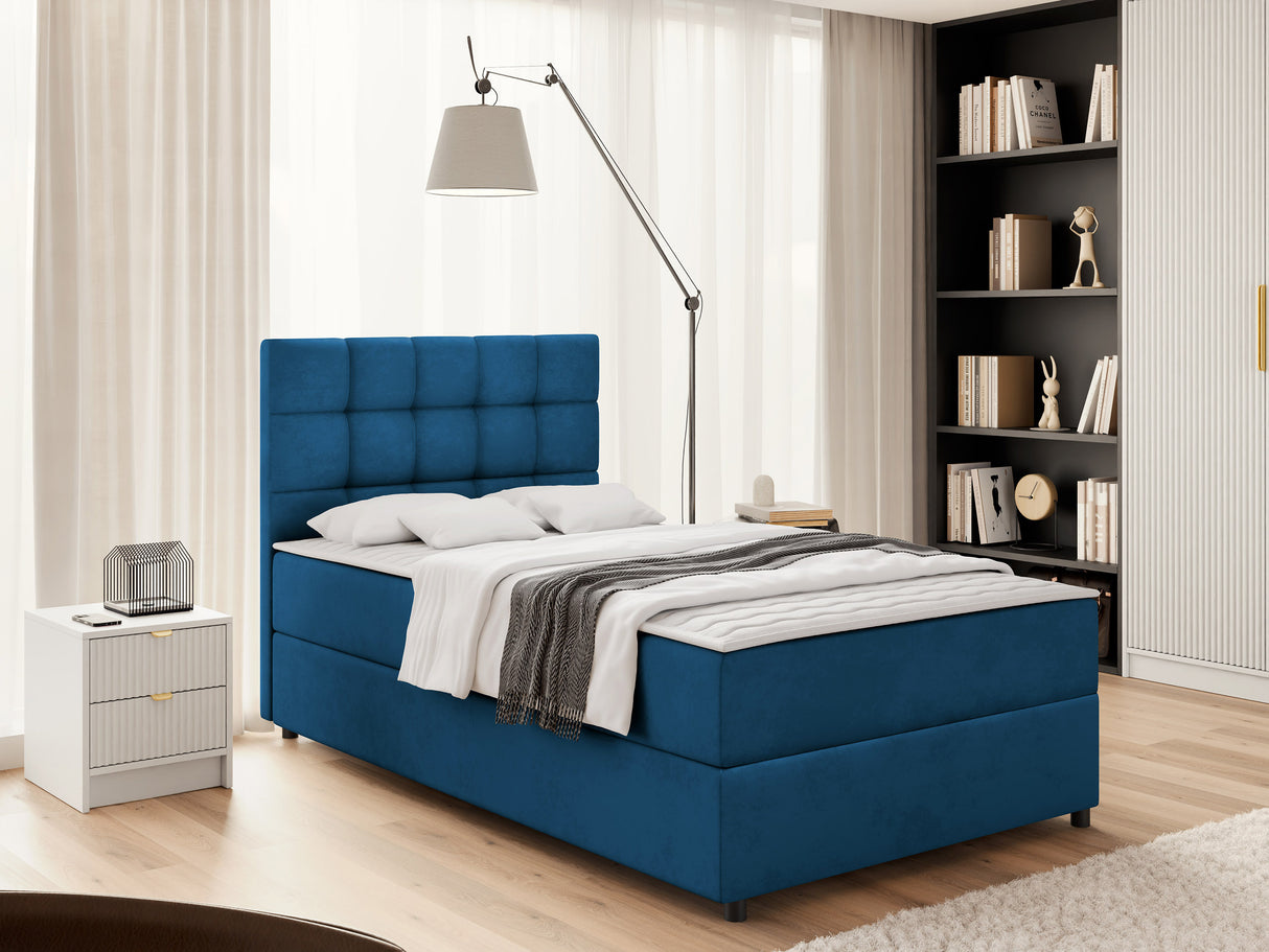 Cama continental 589198 4513908