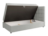 Cama continental 589198 4513918