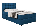 Cama continental 589198 4513927