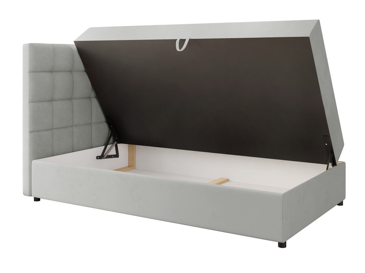Cama continental 589198 4513928