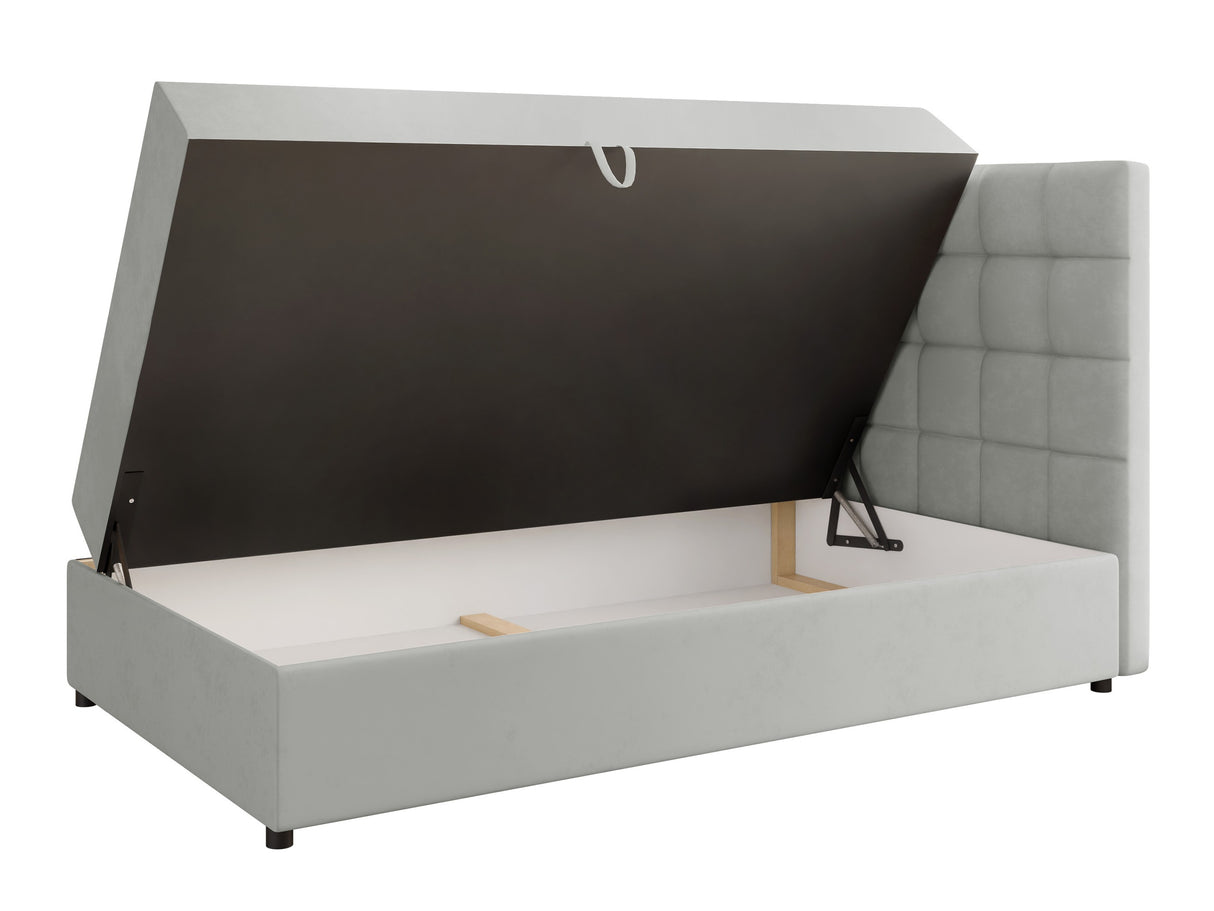 Cama continental 589198 4513929