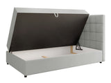 Cama continental 589198 4513929